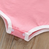 uploads/erp/collection/images/Baby Clothing/Childhoodcolor/XU0399404/img_b/img_b_XU0399404_3_KoZqsjrDDz7nfu3dGF5YykF8TZO43WOg